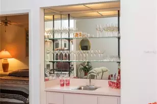 3275 Lori Ln, New Port Richey, FL 34655 - Photo 16