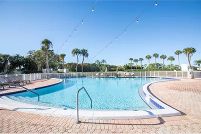 3275 Lori Lane, New Port Richey, FL 34655 - Photo 40