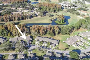 3275 Lori Ln, New Port Richey, FL 34655 - Photo 36