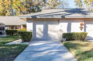 3275 Lori Ln, New Port Richey, FL 34655 - Photo 2