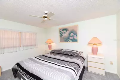 3275 Lori Lane, New Port Richey, FL 34655 - Photo 22