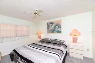 3275 Lori Ln, New Port Richey, FL 34655 - Photo 22