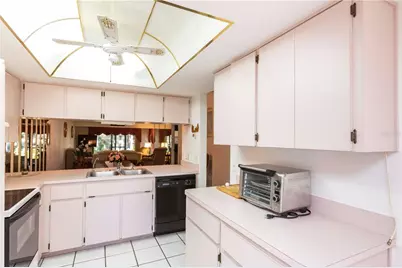 3275 Lori Lane, New Port Richey, FL 34655 - Photo 10