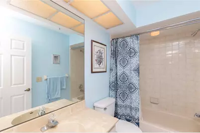 3275 Lori Lane, New Port Richey, FL 34655 - Photo 28