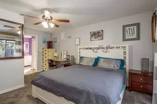 7487 Alhambra Ct, Spring Hill, FL 34606 - Photo 22