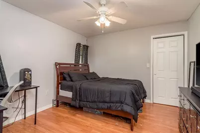 7487 Alhambra Court, Spring Hill, FL 34606 - Photo 28