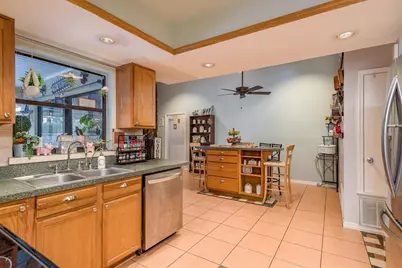 7487 Alhambra Court, Spring Hill, FL 34606 - Photo 16