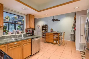 7487 Alhambra Ct, Spring Hill, FL 34606 - Photo 16