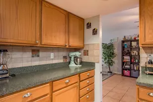 7487 Alhambra Ct, Spring Hill, FL 34606 - Photo 18