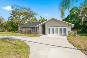 7487 Alhambra Ct, Spring Hill, FL 34606 - Photo 46