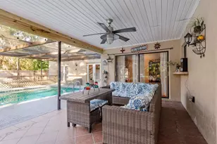 7487 Alhambra Ct, Spring Hill, FL 34606 - Photo 36