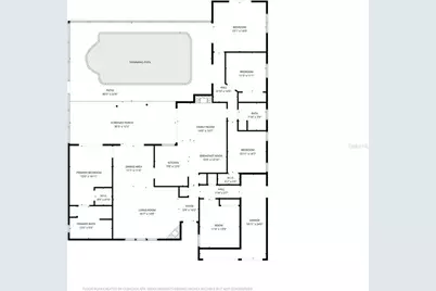 7487 Alhambra Court, Spring Hill, FL 34606 - Photo 58