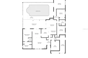 7487 Alhambra Ct, Spring Hill, FL 34606 - Photo 58