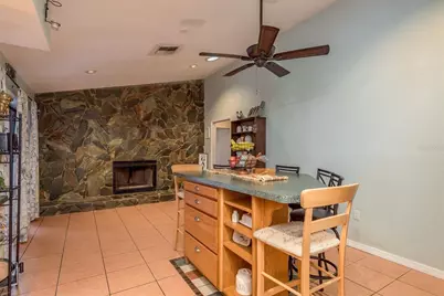 7487 Alhambra Court, Spring Hill, FL 34606 - Photo 20