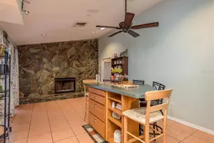 7487 Alhambra Ct, Spring Hill, FL 34606 - Photo 20
