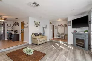 7487 Alhambra Ct, Spring Hill, FL 34606 - Photo 8