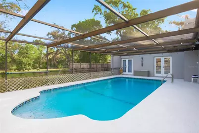 7487 Alhambra Court, Spring Hill, FL 34606 - Photo 4