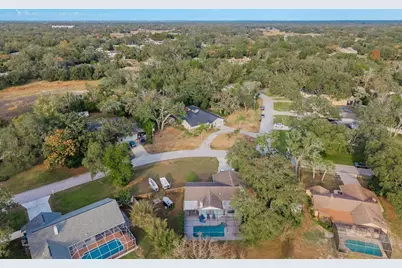7487 Alhambra Court, Spring Hill, FL 34606 - Photo 40