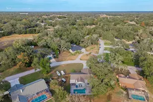 7487 Alhambra Ct, Spring Hill, FL 34606 - Photo 40