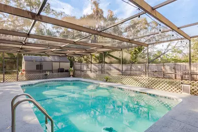 7487 Alhambra Court, Spring Hill, FL 34606 - Photo 4