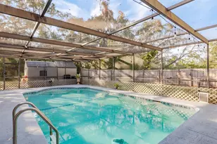 7487 Alhambra Ct, Spring Hill, FL 34606 - Photo 4