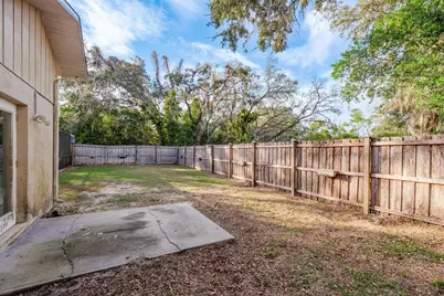 7487 Alhambra Court, Spring Hill, FL 34606 - Photo 46