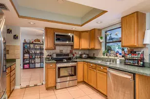 7487 Alhambra Ct, Spring Hill, FL 34606 - Photo 16