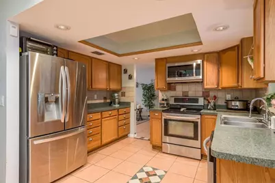 7487 Alhambra Court, Spring Hill, FL 34606 - Photo 12