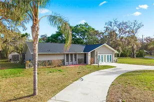 7487 Alhambra Ct, Spring Hill, FL 34606 - Photo 60