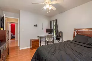 7487 Alhambra Ct, Spring Hill, FL 34606 - Photo 32