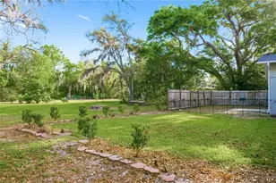 7487 Alhambra Ct, Spring Hill, FL 34606 - Photo 54