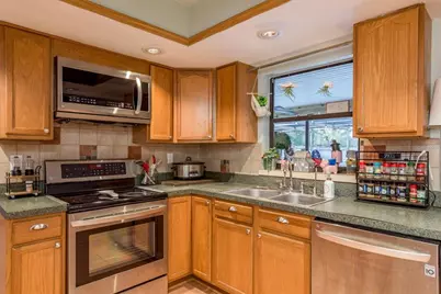 7487 Alhambra Court, Spring Hill, FL 34606 - Photo 14