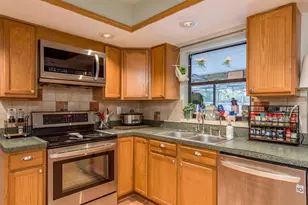 7487 Alhambra Ct, Spring Hill, FL 34606 - Photo 14