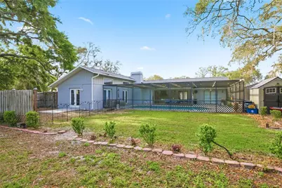 7487 Alhambra Court, Spring Hill, FL 34606 - Photo 6