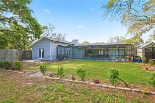 7487 Alhambra Ct, Spring Hill, FL 34606 - Photo 6