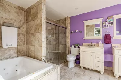 7487 Alhambra Court, Spring Hill, FL 34606 - Photo 28