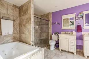 7487 Alhambra Ct, Spring Hill, FL 34606 - Photo 28