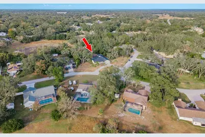 7487 Alhambra Court, Spring Hill, FL 34606 - Photo 2