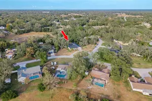 7487 Alhambra Ct, Spring Hill, FL 34606 - Photo 2