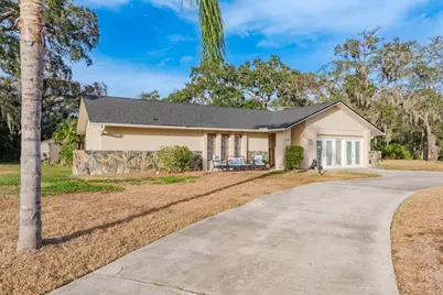 7487 Alhambra Court, Spring Hill, FL 34606 - Photo 50