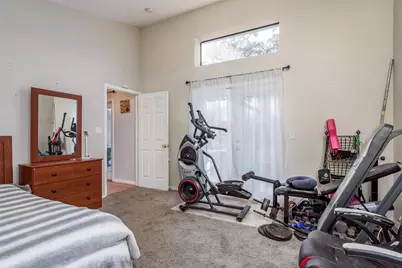 7487 Alhambra Court, Spring Hill, FL 34606 - Photo 34