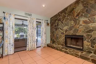 7487 Alhambra Ct, Spring Hill, FL 34606 - Photo 24
