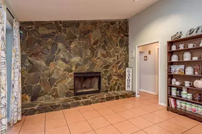 7487 Alhambra Court, Spring Hill, FL 34606 - Photo 20