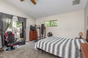 7487 Alhambra Ct, Spring Hill, FL 34606 - Photo 36