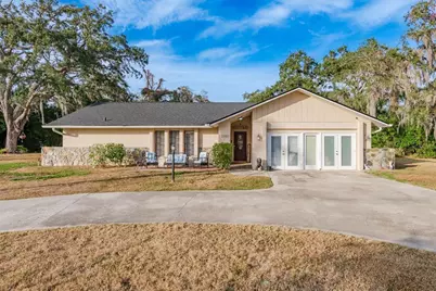 7487 Alhambra Court, Spring Hill, FL 34606 - Photo 48