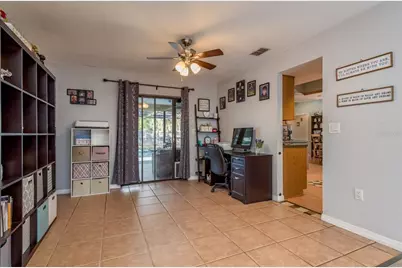 7487 Alhambra Court, Spring Hill, FL 34606 - Photo 10