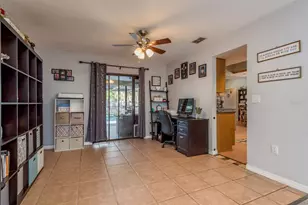 7487 Alhambra Ct, Spring Hill, FL 34606 - Photo 10