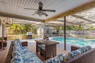 7487 Alhambra Ct, Spring Hill, FL 34606 - Photo 38