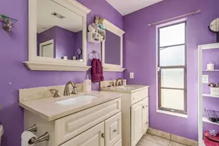 7487 Alhambra Ct, Spring Hill, FL 34606 - Photo 26