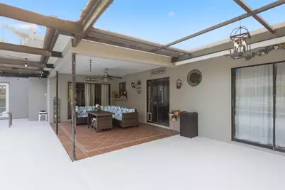 7487 Alhambra Court, Spring Hill, FL 34606 - Photo 48